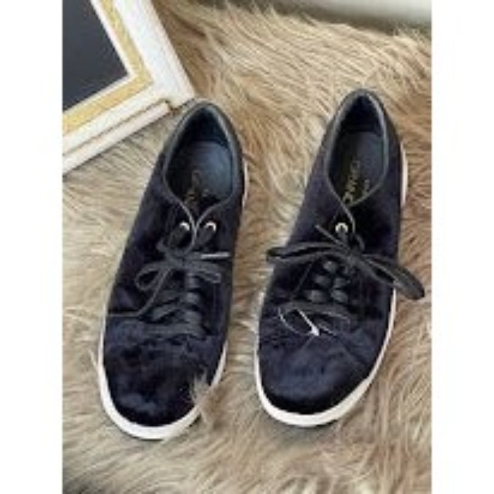 cole haan grand pro womens